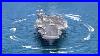 How-Us-Aircraft-Carriers-Defend-Themselves-When-Surrounded-01-fwc