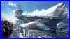 How-Us-Navy-Launches-Its-Brand-New-Aircraft-Carrier-Onto-The-Sea-01-xrt