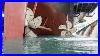 How-Us-Navy-Rolls-Out-The-World-S-Largest-Aircraft-Carrier-From-Dry-Dock-01-bnn