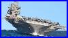 Hypnotic-Video-Of-Gigantic-Us-Aircraft-Carriers-In-Action-01-jio