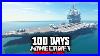 I-Survived-100-Days-On-A-Aircraft-Carrier-In-A-Zombie-Apocalypse-In-Hardcore-Minecraft-01-rf