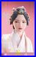 I8Toys-1-6-Action-Figure-Female-Miao-Ming-Dynasty-Clothes-Set-I8-C006B-01-tv
