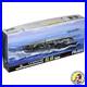 IJN-Aircraft-Carrier-Ryujo-After-Second-Upgrade-Plastic-model-1-700-by-Fujimi-01-qc