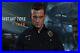 INST-ANT-TOYS-IT-002-1-4-The-Terminator-T1000-Male-Action-FigureMovie-Toy-01-ppu