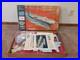 ITC-1961-Ideal-toy-co-ENTERPRISE-NUCLEAR-CARRIER-UNBUILT-MOTORIZED-Model-Ship-01-nrq