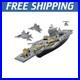 Imaginative-30-Inch-Aircraft-Carrier-Playset-with-3-Planes-and-6-Vehicles-01-glp