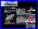 Imperial-Japanese-Navy-Aircraft-Carrier-Junyo-3-item-set-01-xoi