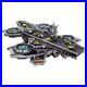 In-Stock-Warship-Shield-Helicarrier-Military-Aircraft-Carrier-MOC-Building-Block-01-lrz