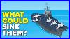 Incredible-Reasons-Why-Us-Navy-Aircraft-Carriers-Are-Almost-Impossible-To-Sink-01-eyvb