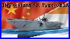 Indian-Aircraft-Carrier-Ins-Vikrant-Vs-Chinese-Aircarft-Carrier-Type-001a-01-vq