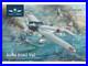 Infinity-1-32-Aichi-D3A1-Val-Carrier-based-Dive-Bomber-01-fv