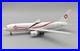 Inflight-EAV-762-LRC-AeroUnion-Boeing-767-200F-XA-LRC-Diecast-1-200-Jet-Model-01-idem