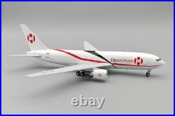 Inflight EAV-762-LRC AeroUnion Boeing 767-200F XA-LRC Diecast 1/200 Jet Model