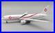 Inflight-EAV-762-LRC-EuroUnion-Boeing-767-200F-XA-LRC-Diecast-1-200-Jet-Model-01-oj