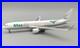 Inflight-EAV-767-420-Mas-Air-Cargo-Boeing-767-300F-N420LA-Diecast-1-200-Model-01-dug
