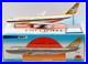 Inflight-IF742SW0224P-Seaboard-World-Boeing-747-200F-N701SW-Diecast-1-200-Model-01-hd