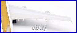 Inflight IF742SW0224P Seaboard World Boeing 747-200F N701SW Diecast 1/200 Model