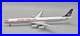 Inflight-IF863FT1125P-Flying-Tigers-Douglas-DC-8-63-N624FT-Diecast-1-200-Model-01-vbsa