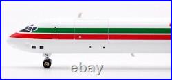 Inflight IF873EB1222 Emery Worldwide Douglas DC-8-73F N792FT Diecast 1/200 Model