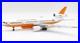 Inflight-IFDC10AT0320-10-Tanker-Air-Carrier-DC-10-30-N612AX-Diecast-1-200-Model-01-gwz