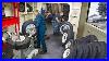 Inside-A-Tiny-Tire-Shop-On-Us-13-Billion-Aircraft-Carrier-In-Middle-Of-The-Ocean-01-so