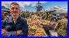 Inside-The-Daily-Life-Of-Sailors-Aboard-A-13-Billion-Us-Aircraft-Carrier-01-rool