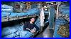 Inside-The-Hidden-Rooms-Of-An-Aircraft-Carrier-Secrets-You-Were-Never-Meant-To-See-01-nh