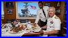 Inside-The-Luxurious-Lives-Of-Aircraft-Carrier-Captains-What-Sets-Them-Apart-01-etw
