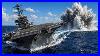 Inside-The-U-S-Navy-S-Intense-Aircraft-Carrier-Testing-Process-01-xpj