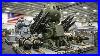 Inside-The-Us-Aircraft-Carrier-Secret-Weapon-To-Defend-Carriers-Against-Massive-Drone-Swarms-01-oi
