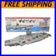 Interactive-Aircraft-Carrier-with-Sound-Effects-14-Military-Jets-Included-01-cp