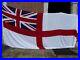 Invincible-Class-Aircraft-Carrier-White-Ensign-Flag-01-gh