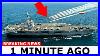 Iran-Broke-The-Ceasefire-And-Attacked-A-U-S-Aircraft-Carrier-Then-This-Happened-01-qjin