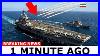 Iran-Fired-8-Undetectable-Missiles-At-A-U-S-Aircraft-Carrier-Then-This-Happened-01-iqs