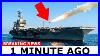 Iran-Fired-Its-Most-Dangerous-Weapon-At-A-U-S-Aircraft-Carrier-Then-This-Happened-01-uz
