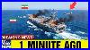 Iran-Sent-Three-Drones-Toward-A-U-S-Aircraft-Carrier-Then-This-Happened-01-sfsn