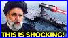 Iran-Shocks-The-Us-U0026-Israel-With-New-Aircraft-Carrier-01-arj