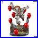 Iron-Studios-1-10-Pennywise-IT-Chapter-Two-Figure-Statue-WBHOR31220-10-Collect-01-dhm