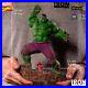 Iron-Studios-MARCAS16919-10-Marvels-Hulk-Statue-1-10-Model-Collectible-Toy-29cm-01-qp