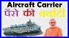 Is-Aircraft-Carrier-Is-Waste-Of-Money-For-India-Aircraft-Carrier-01-ars