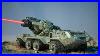 Israel-Tests-Powerful-Laser-System-01-pd