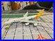 JC-Wings-1400-Air-Canada-Cargo-DHL-B747-8F-C-FIVS-Air-Diecast-Custom-Model-01-boz