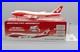JC-Wings-XX20068-Global-Super-Tanker-747-400BCF-N744ST-Diecast-1-200-Jet-Model-01-nplm