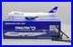 JC-Wings-XX2710-Panalpina-Boeing-747-8F-N850GT-Diecast-1-200-Model-Jet-Airplane-01-azq