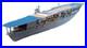 Japan-Navy-Aircraft-Carrier-Kaga-F-Company-Ship-Accessory-Model-kit-Parts-SE3508-01-pam