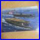 Japanese-Navy-First-Carrier-Division-Akagi-and-Kaga-Aircraft-Carrier-Kit-Set-01-oxi