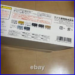 Japanese Navy First Carrier Division Akagi and Kaga Aircraft Carrier Kit Set