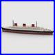 Japanese-Zuiho-Light-Aircraft-Carrier-Ship-Model-3632-Bricks-MOC-15425-01-pemy
