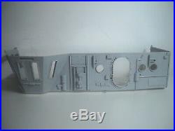 K199342 Uss Flagg Middle Deck Wall Part 1985 Gi Joe Aircraft Carrier Original