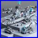 Kids-Building-Toy-Military-Aircraft-Carrier-Set-withSmall-Particles-01-ufbn